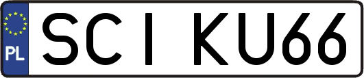 SCIKU66