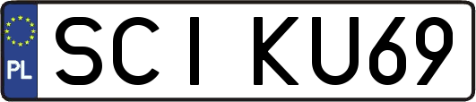 SCIKU69