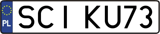 SCIKU73