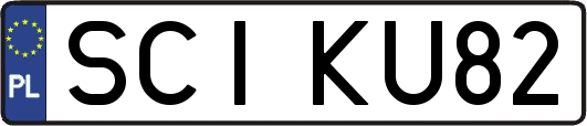SCIKU82