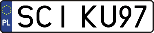 SCIKU97