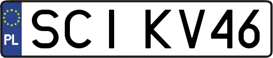 SCIKV46
