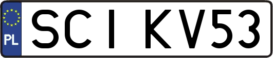 SCIKV53