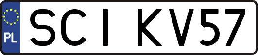 SCIKV57