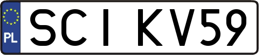 SCIKV59