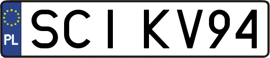 SCIKV94