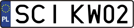 SCIKW02