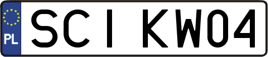 SCIKW04