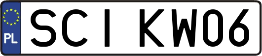 SCIKW06