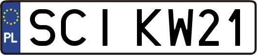 SCIKW21