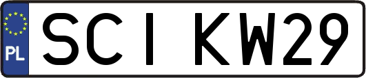 SCIKW29