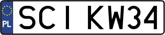 SCIKW34