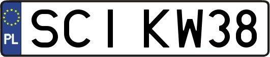 SCIKW38
