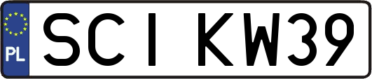 SCIKW39