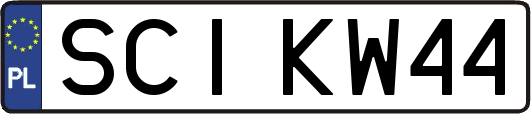 SCIKW44