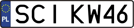 SCIKW46