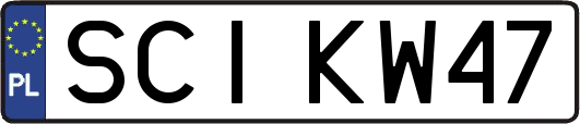 SCIKW47