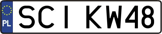 SCIKW48