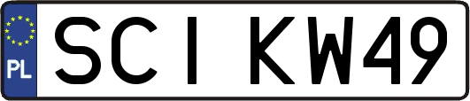 SCIKW49