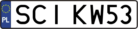 SCIKW53