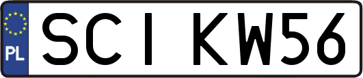 SCIKW56