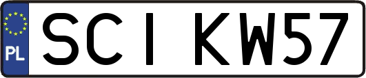 SCIKW57