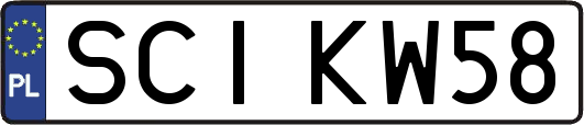 SCIKW58
