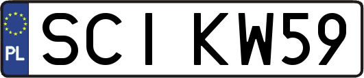 SCIKW59