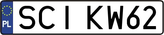 SCIKW62