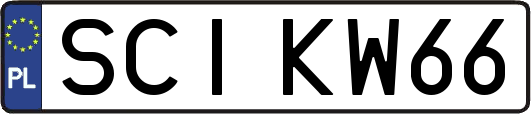 SCIKW66