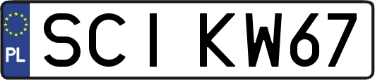 SCIKW67