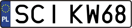 SCIKW68