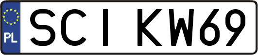 SCIKW69