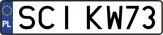 SCIKW73