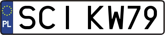 SCIKW79