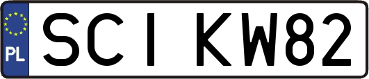 SCIKW82