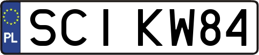 SCIKW84