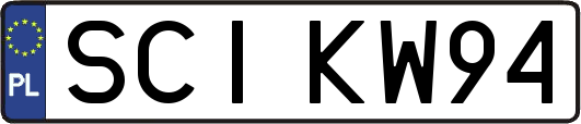 SCIKW94