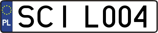SCIL004