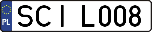 SCIL008
