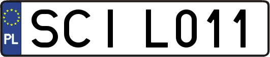 SCIL011