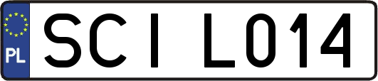 SCIL014
