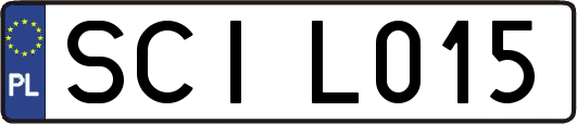 SCIL015