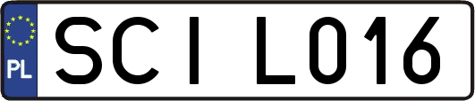 SCIL016