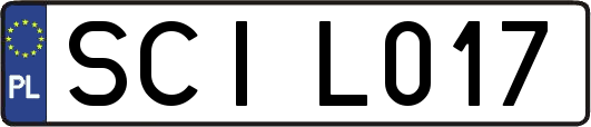 SCIL017
