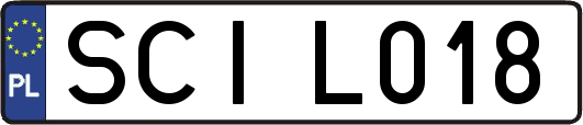 SCIL018
