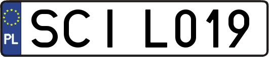 SCIL019