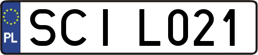 SCIL021