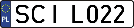 SCIL022