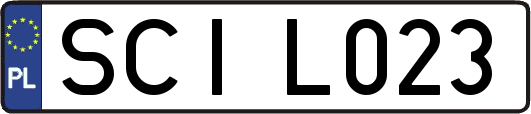 SCIL023